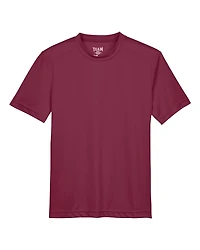 Youth Zone Performance T-Shirt | Time