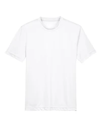 T-Shirt de Performance Zone pour Jeunes | Time