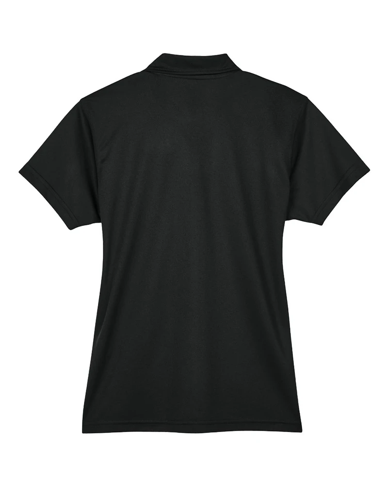 Polo de Protection Anti-Accroc pour Femme