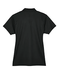 Polo de Protection Anti-Accroc pour Femme