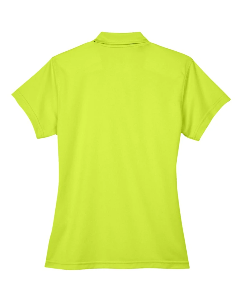 Women's Command Snag Protection Polo | T-Shirt Time