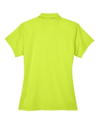 Women's Command Snag Protection Polo | T-Shirt Time