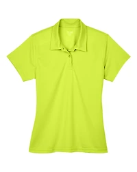 Women's Command Snag Protection Polo | T-Shirt Time