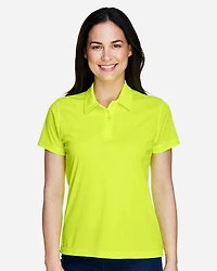 Women's Command Snag Protection Polo | T-Shirt Time