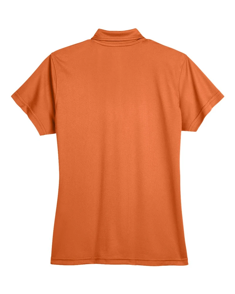 Women's Command Snag Protection Polo | T-Shirt Time