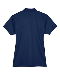 Polo de Protection Anti-Accroc pour Femme