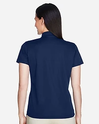 Polo de Protection Anti-Accroc pour Femme