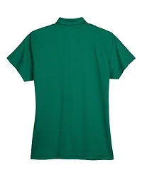 Women's Command Snag Protection Polo | T-Shirt Time