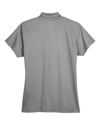 Polo de Protection Anti-Accroc pour Femme