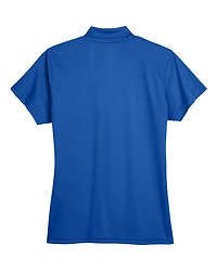 Polo de Protection Anti-Accroc pour Femme