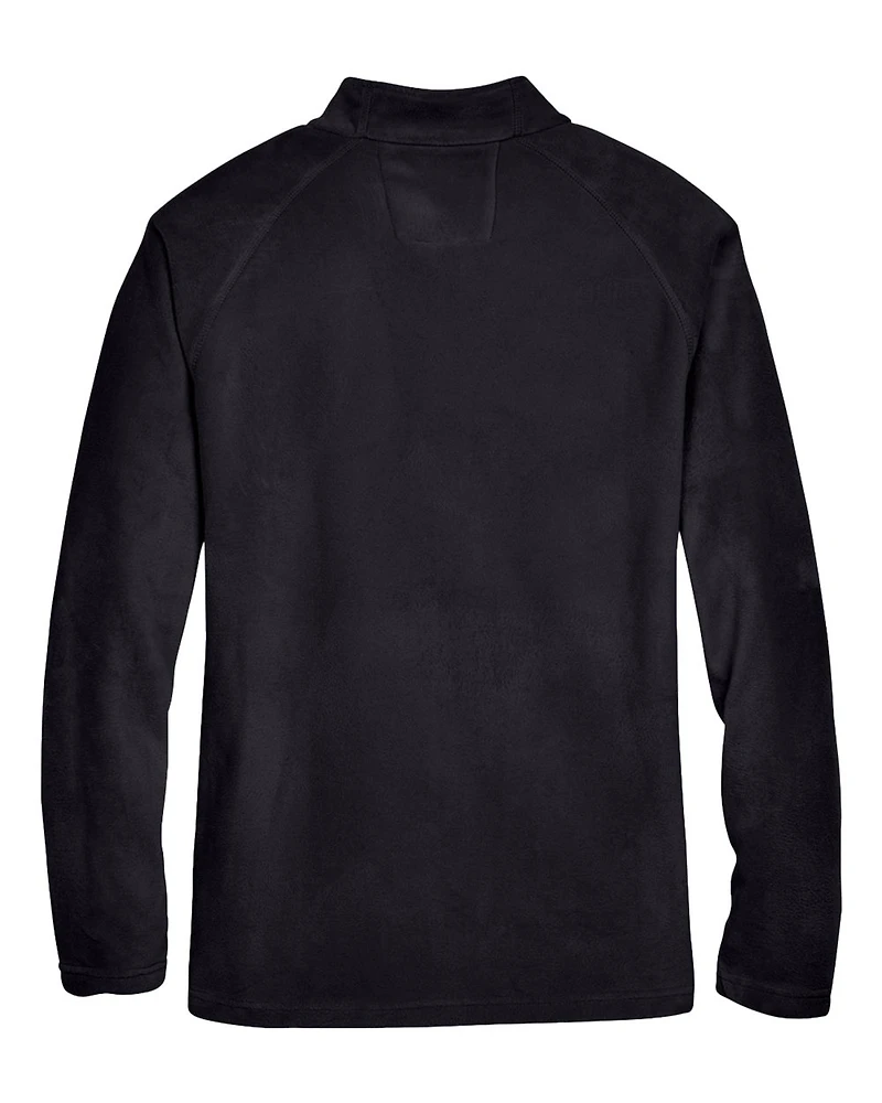 Men's Campus Microfleece Jacket | T-Shirt Time