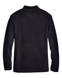 Men's Campus Microfleece Jacket | T-Shirt Time