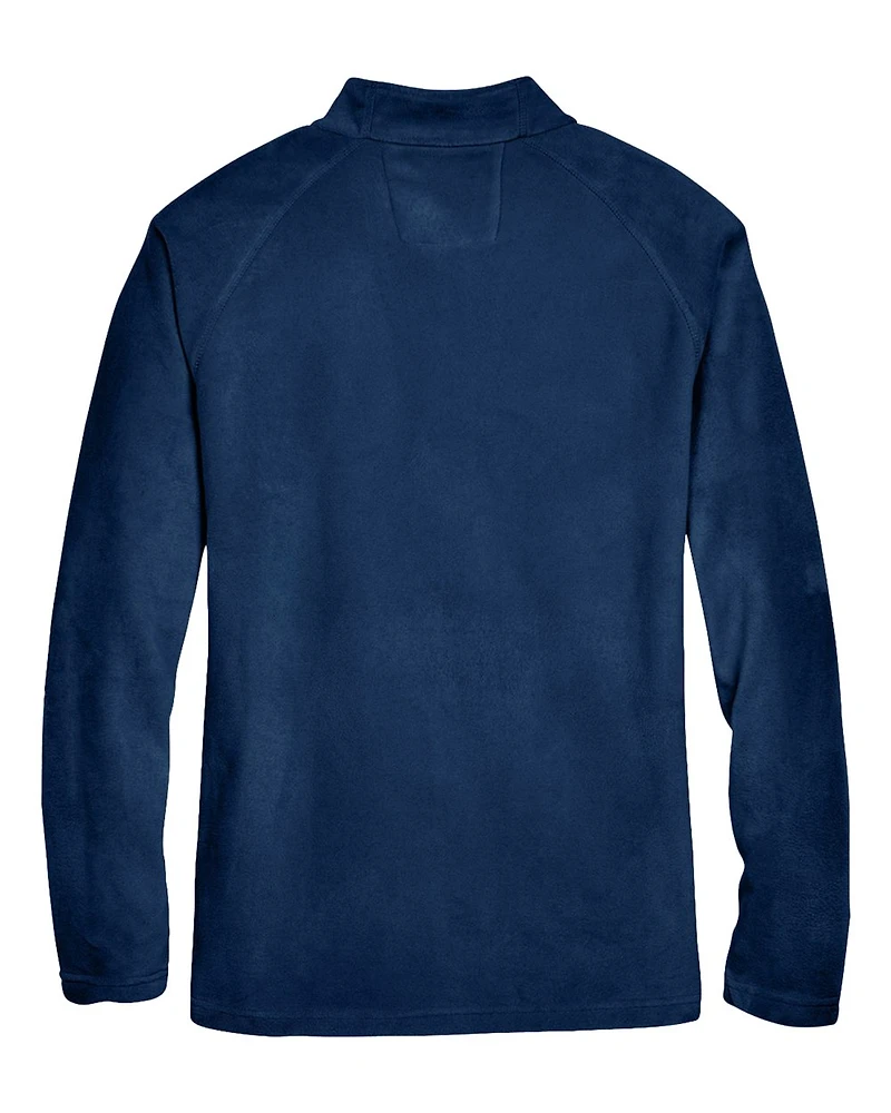 Blouson Micro-polaire Campus pour Homme