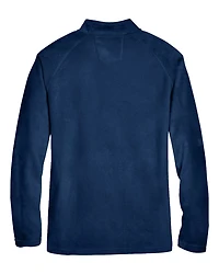 Blouson Micro-polaire Campus pour Homme