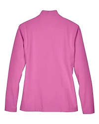 Veste Soft Shell Leader pour Femme | T-Shirt Time
