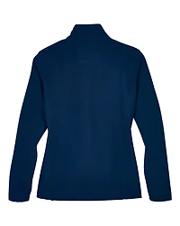 Veste Soft Shell Leader pour Femme | T-Shirt Time