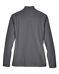 Veste Soft Shell Leader pour Femme | T-Shirt Time