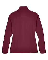 Veste Soft Shell Leader pour Femme | T-Shirt Time