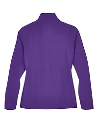Veste Soft Shell Leader pour Femme | T-Shirt Time