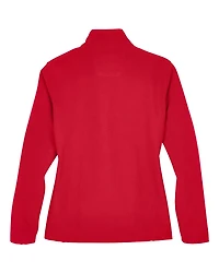 Veste Soft Shell Leader pour Femme | T-Shirt Time