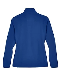 Veste Soft Shell Leader pour Femme | T-Shirt Time