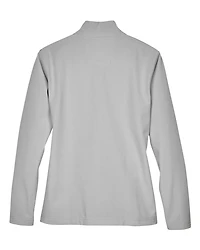 Veste Soft Shell Leader pour Femme | T-Shirt Time