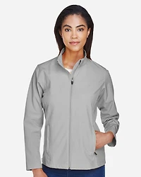 Women’s Leader Soft Shell Jacket