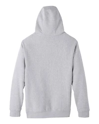 Unisex Zone HydroSport™ Heavyweight Hooded Sweatshirt | T-Shirt Time