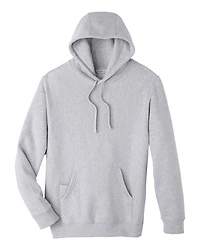 Unisex Zone HydroSport™ Heavyweight Hooded Sweatshirt | T-Shirt Time