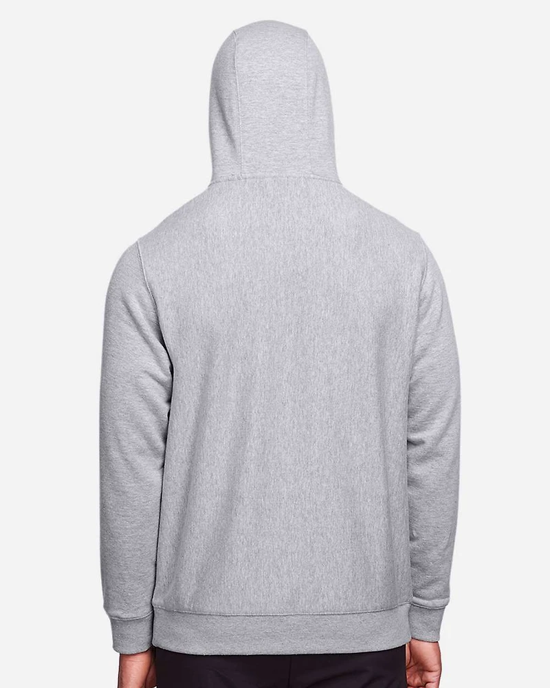 Unisex Zone HydroSport™ Heavyweight Hooded Sweatshirt | T-Shirt Time