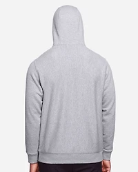 Unisex Zone HydroSport™ Heavyweight Hooded Sweatshirt | T-Shirt Time