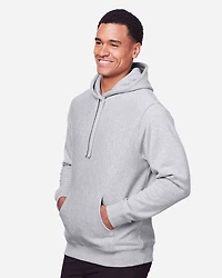 Unisex Zone HydroSport™ Heavyweight Hooded Sweatshirt | T-Shirt Time