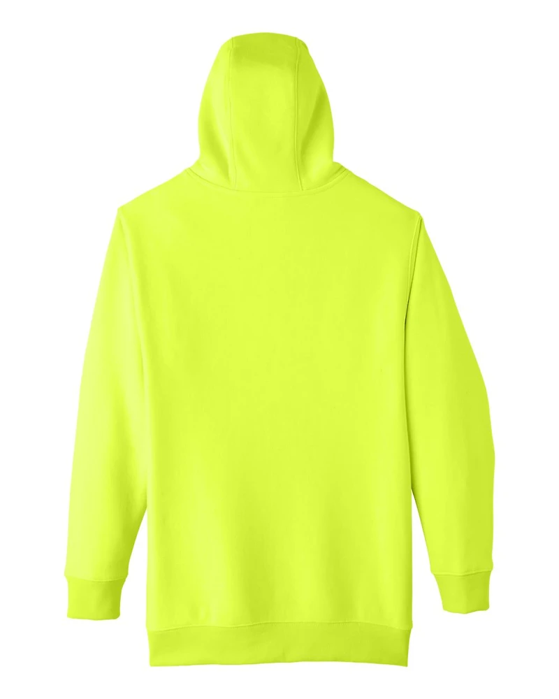 Unisex Zone HydroSport™ Heavyweight Hooded Sweatshirt