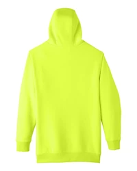 Unisex Zone HydroSport™ Heavyweight Hooded Sweatshirt