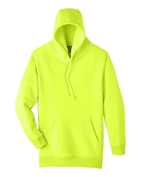 Unisex Zone HydroSport™ Heavyweight Hooded Sweatshirt