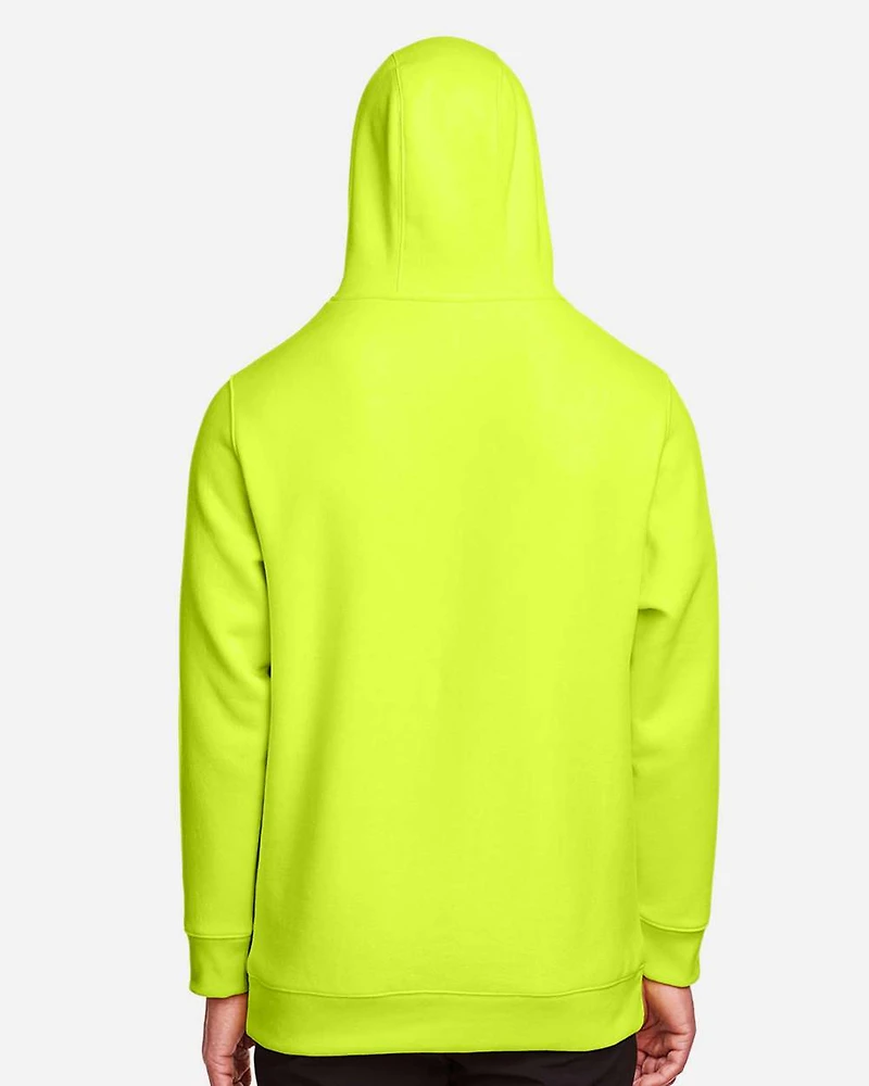Unisex Zone HydroSport™ Heavyweight Hooded Sweatshirt