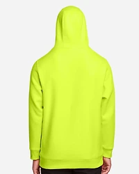 Unisex Zone HydroSport™ Heavyweight Hooded Sweatshirt