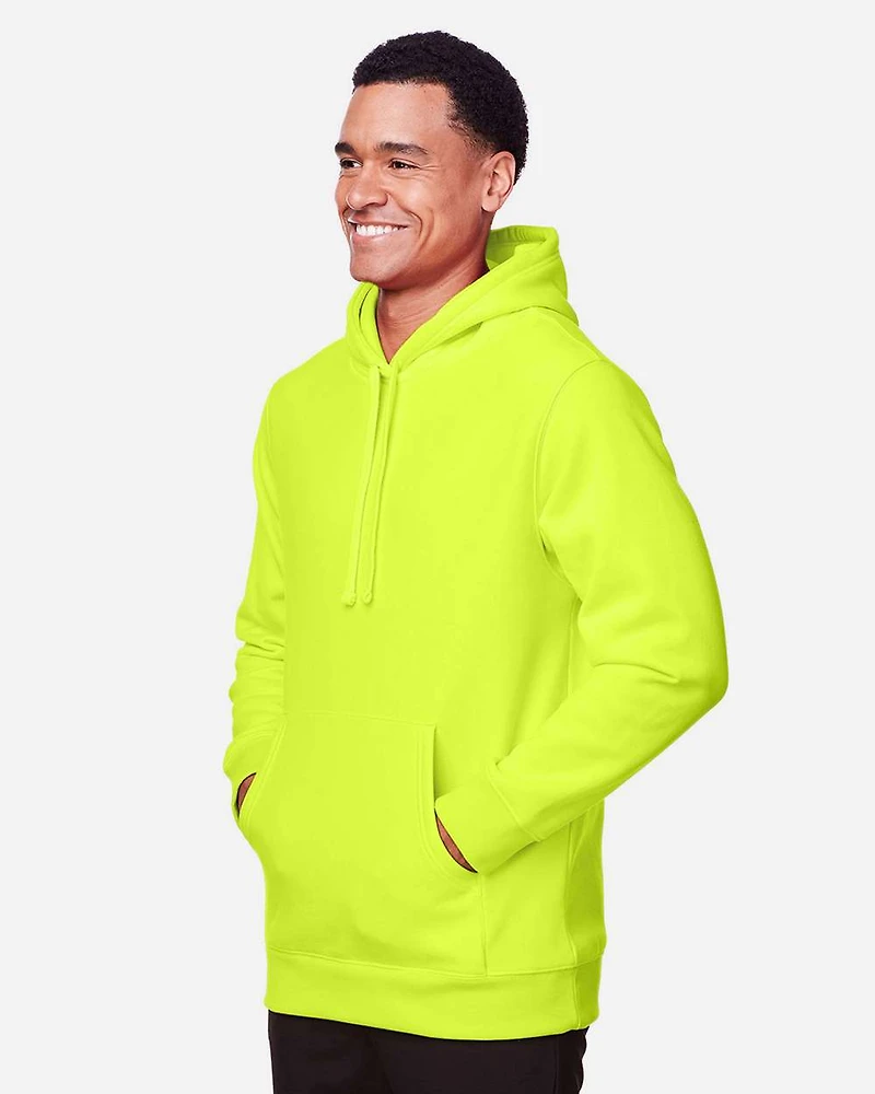 Unisex Zone HydroSport™ Heavyweight Hooded Sweatshirt