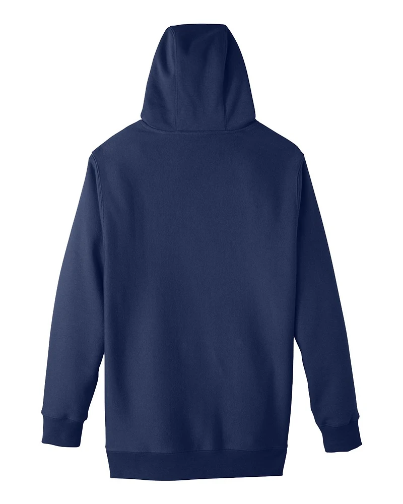Unisex Zone HydroSport™ Heavyweight Hooded Sweatshirt | T-Shirt Time
