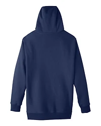 Unisex Zone HydroSport™ Heavyweight Hooded Sweatshirt | T-Shirt Time