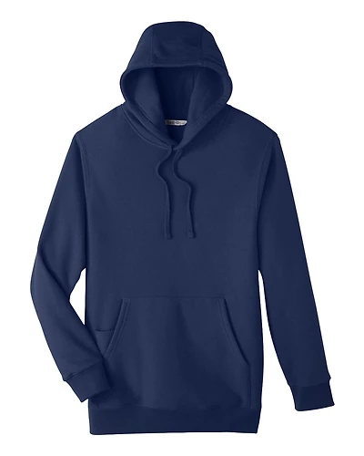 Unisex Zone HydroSport™ Heavyweight Hooded Sweatshirt | T-Shirt Time