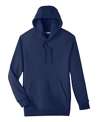 Unisex Zone HydroSport™ Heavyweight Hooded Sweatshirt | T-Shirt Time