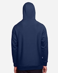 Unisex Zone HydroSport™ Heavyweight Hooded Sweatshirt | T-Shirt Time