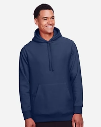 Unisex Zone HydroSport™ Heavyweight Hooded Sweatshirt | T-Shirt Time
