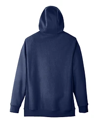 Unisex Zone HydroSport™ Heavyweight Full-Zip Hooded Sweatshirt | T-Shirt Time