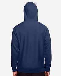 Unisex Zone HydroSport™ Heavyweight Full-Zip Hooded Sweatshirt | T-Shirt Time