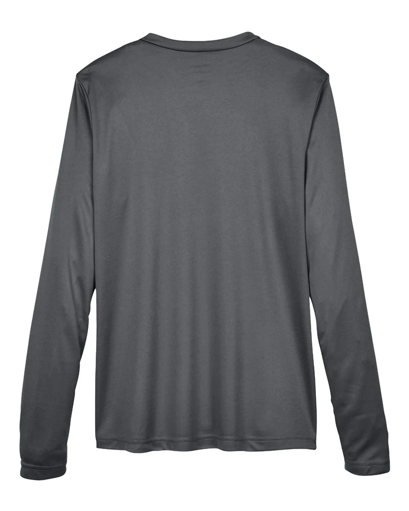Women’s Zone Performance Long Sleeve T-Shirt