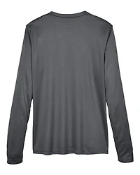Women’s Zone Performance Long Sleeve T-Shirt