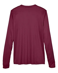 T-shirt à Manches Longues Performant pour Femme