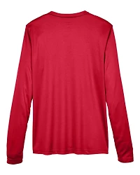 Women’s Zone Performance Long Sleeve T-Shirt